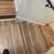 HARDWOOD FLOORING REFINISHING INSTALLATIONS and more. 3 thumbnail