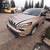 🔥 2014 JEEP CHEROKEE 2.4L PARTING OUT 1 thumbnail