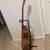 2007 Martin 00-15 with hardshell case 10 thumbnail