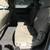 2012 Honda Odyssey EX - Automatic/Third Row/Low Miles - SALE!! 10 thumbnail