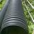 24” by 15’ culvert pipe 3 thumbnail