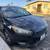 Ford Focus se 15 thumbnail