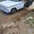 1964 Chevy 1 ton Pickup 4 thumbnail