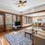 Bright & spacious 1- bedroom on-campus condo 1 thumbnail