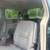 2009 Chrysler Town and Country!! UP NORTH AUTO  :) 12 thumbnail