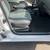 2005 Ford Focus Wagon 11 thumbnail