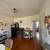 Charming 2 Bed | 1 Bath Unit on Friendship St, Providence - $1399 - Av 4 thumbnail