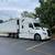 Hiring local CDL-A drivers 7 thumbnail