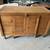 Workbench/Shop Cabinet 1 thumbnail