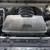 2024 Chevrolet Silverado 1500 4x4 4WD Chevy Truck LT Trail Boss Crew Cab 21 thumbnail