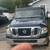 Nissan nv 1500…….$5,200 2 thumbnail