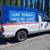 Fast and Cheap Junk removal - Hauling and labor 8 thumbnail