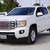 2018 GMC Canyon SLE 4x4 4dr Crew Cab 5 ft. SB 1 thumbnail