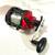 Brand new Berkley heavy action, deep sea fishing reel 2 thumbnail