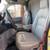 Refrigerated Freezer Truck 2022 Ford E450 Schwans Van Food Truck 9 thumbnail