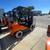 2023 BYD Forklift Electric 4 Wheel Sit Down Three Stage 8 thumbnail