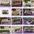 vintage Matchbox, Hot Wheels & HO Scale train stuff 12 thumbnail