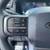 2024 Ford F-150 4x4 4WD F150 Truck XLT Crew Cab 15 thumbnail