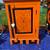 Halloween furniture 8 thumbnail