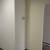 Townhouse 4 thumbnail