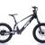 Electric Dirtbikes now sold @ San Marcos Powersports RFN German design 11 thumbnail