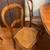 Table and Chair set 6 thumbnail
