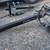 Yakima thule racks 3 thumbnail