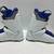 Nordica Team Fire Arrow Junior Ski Boots - Size 22.5 (4 1/2) 5 thumbnail