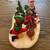 Dept 56 Santa’s Little Helpers Original Snow Village Figurine 2 thumbnail