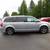 2017 Dodge Grand Caravan Passenger  SXT Minivan 4D Minivan 21 thumbnail