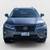 2015 Lexus RX 350 AWD All Wheel Drive  SUV 2 thumbnail