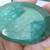 Large Natural Faceted & Polished Emerald 8 oz/225 g 6 thumbnail