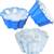 NEW! Cold Plunge Set: Tank, Filter, Ice Block Trays, Thermometer/Timer 11 thumbnail