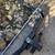 Draw Tite max frame trailer hitch receiver 5 thumbnail