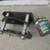 Coffing CM 5 Ton Capacity Plain Trolley weighs 135 Lbs Value 1200.00 6 thumbnail