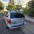 2006 Dodge Grand Caravan 4 thumbnail