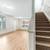 Fully Applianced Kitchens, Fitness Center, 1/BD 4 thumbnail