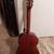 Several Guitars For Sale 21 thumbnail