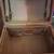 Vtg. Samsonite suitcase & train case 4 thumbnail