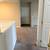 Spacious layout with private washer & dryer! 842 SqFt 1 Bed, 1 Bath 15 thumbnail