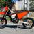 KTM 350 EXC-F 4 thumbnail