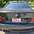 2006 BMW 530XI 8 thumbnail