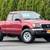 1998 Toyota Tacoma 4x4 4WD Base Xtra Cab 2 thumbnail