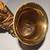 1936 Buescher Series I Aristocrat Tenor Saxophone Overhauled 10 thumbnail