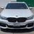 2018 BMW 7-Series  740i 4D Sedan Sedan/Saloon 3 thumbnail