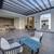 Modern 2 Bedroom 2 BA in DTLA | Quartz Counters | Ample Cabinetry 8 thumbnail