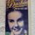 Deanna Durbin's 100 Men and a Girl vhs tape 1 thumbnail