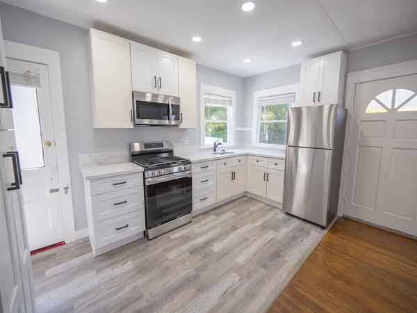 $850 / 1br - 500ft2 - 🖤Charming 1-bedroom, 1-bathroom cottage🖤 (San Diego, CA)64037046073090122