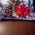 2 Christmas Pillows 18  x18 brand new 1 thumbnail