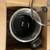 Electric Deep Fryer/Steamer 3 thumbnail